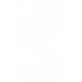 Kurumsal Web Sitesi 24 Saatte Teslim - Kurumsal websites Logosu