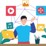 Yüksek kaliteli backlinklerle web sitenizin otoritesini artırın.