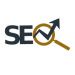 SEO optimizasyonu ve arama motoru sıralamalarını yükselten analiz araçları.
