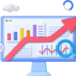 SEO performansınızı ölçerek etkili stratejiler geliştirin.