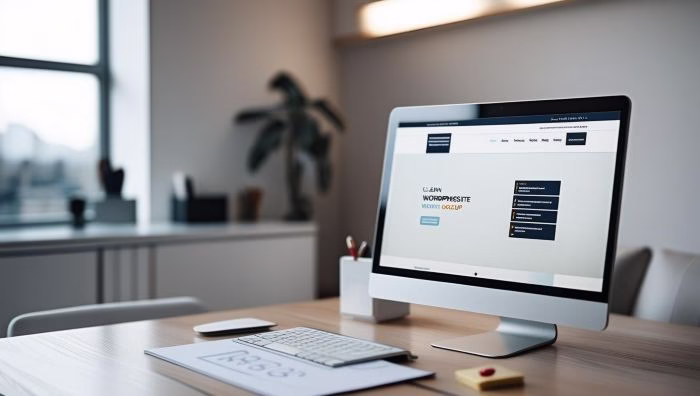  Teknik SEO ile web sitenizin hızını ve performansını artırın.